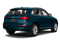 Utopia Blue Metallic 2015 Audi Q5 Pictures Q5 Utility 4D 2.0T Premium Plus AWD photos rear view Utopia Blue Metallic 2015 Audi Q5 Pictures Q5 Utility 4D 2.0T Premium Plus AWD photos rear view