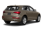 Maya Brown Metallic 2015 Audi Q5 Pictures Q5 Utility 4D 2.0T Premium Plus AWD photos rear view Maya Brown Metallic 2015 Audi Q5 Pictures Q5 Utility 4D 2.0T Premium Plus AWD photos rear view
