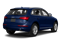 Scuba Blue Metallic 2015 Audi Q5 Pictures Q5 Utility 4D 2.0T Premium Plus AWD photos rear view Scuba Blue Metallic 2015 Audi Q5 Pictures Q5 Utility 4D 2.0T Premium Plus AWD photos rear view