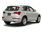 Ibis White 2015 Audi Q5 Pictures Q5 Utility 4D 2.0T Premium Plus AWD photos rear view Ibis White 2015 Audi Q5 Pictures Q5 Utility 4D 2.0T Premium Plus AWD photos rear view