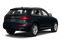 Moonlight Blue Metallic 2015 Audi Q5 Pictures Q5 Utility 4D 2.0T Premium Plus AWD photos rear view Moonlight Blue Metallic 2015 Audi Q5 Pictures Q5 Utility 4D 2.0T Premium Plus AWD photos rear view