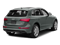 Monsoon Gray Metallic 2015 Audi Q5 Pictures Q5 Utility 4D 2.0T Prestige AWD Hybrid photos rear view Monsoon Gray Metallic 2015 Audi Q5 Pictures Q5 Utility 4D 2.0T Prestige AWD Hybrid photos rear view