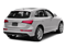 Cuvee Silver Metallic 2015 Audi Q5 Pictures Q5 Utility 4D 2.0T Prestige AWD Hybrid photos rear view Cuvee Silver Metallic 2015 Audi Q5 Pictures Q5 Utility 4D 2.0T Prestige AWD Hybrid photos rear view