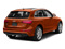 Volcano Red Metallic 2015 Audi Q5 Pictures Q5 Utility 4D 2.0T Prestige AWD Hybrid photos rear view Volcano Red Metallic 2015 Audi Q5 Pictures Q5 Utility 4D 2.0T Prestige AWD Hybrid photos rear view