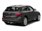 Lava Gray Pearl Effect 2015 Audi Q5 Pictures Q5 Utility 4D 2.0T Prestige AWD Hybrid photos rear view Lava Gray Pearl Effect 2015 Audi Q5 Pictures Q5 Utility 4D 2.0T Prestige AWD Hybrid photos rear view