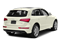 Glacier White Metallic 2015 Audi Q5 Pictures Q5 Utility 4D 2.0T Prestige AWD Hybrid photos rear view Glacier White Metallic 2015 Audi Q5 Pictures Q5 Utility 4D 2.0T Prestige AWD Hybrid photos rear view
