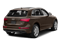 Teak Brown Metallic 2015 Audi Q5 Pictures Q5 Utility 4D 2.0T Prestige AWD Hybrid photos rear view Teak Brown Metallic 2015 Audi Q5 Pictures Q5 Utility 4D 2.0T Prestige AWD Hybrid photos rear view