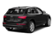 Brilliant Black 2015 Audi Q5 Pictures Q5 Utility 4D 2.0T Prestige AWD Hybrid photos rear view Brilliant Black 2015 Audi Q5 Pictures Q5 Utility 4D 2.0T Prestige AWD Hybrid photos rear view
