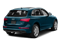 Utopia Blue Metallic 2015 Audi Q5 Pictures Q5 Utility 4D 2.0T Prestige AWD Hybrid photos rear view Utopia Blue Metallic 2015 Audi Q5 Pictures Q5 Utility 4D 2.0T Prestige AWD Hybrid photos rear view
