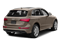 Maya Brown Metallic 2015 Audi Q5 Pictures Q5 Utility 4D 2.0T Prestige AWD Hybrid photos rear view Maya Brown Metallic 2015 Audi Q5 Pictures Q5 Utility 4D 2.0T Prestige AWD Hybrid photos rear view