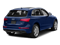 Scuba Blue Metallic 2015 Audi Q5 Pictures Q5 Utility 4D 2.0T Prestige AWD Hybrid photos rear view Scuba Blue Metallic 2015 Audi Q5 Pictures Q5 Utility 4D 2.0T Prestige AWD Hybrid photos rear view