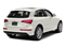 Ibis White 2015 Audi Q5 Pictures Q5 Utility 4D 2.0T Prestige AWD Hybrid photos rear view Ibis White 2015 Audi Q5 Pictures Q5 Utility 4D 2.0T Prestige AWD Hybrid photos rear view