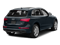 Moonlight Blue Metallic 2015 Audi Q5 Pictures Q5 Utility 4D 2.0T Prestige AWD Hybrid photos rear view Moonlight Blue Metallic 2015 Audi Q5 Pictures Q5 Utility 4D 2.0T Prestige AWD Hybrid photos rear view