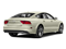 Glacier White Metallic 2015 Audi A7 Pictures A7 Sedan 4D 3.0T Prestige AWD photos rear view Glacier White Metallic 2015 Audi A7 Pictures A7 Sedan 4D 3.0T Prestige AWD photos rear view