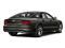 Havanna Black Metallic 2015 Audi A7 Pictures A7 Sedan 4D 3.0T Prestige AWD photos rear view Havanna Black Metallic 2015 Audi A7 Pictures A7 Sedan 4D 3.0T Prestige AWD photos rear view