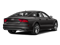 Oolong Gray Metallic 2015 Audi A7 Pictures A7 Sedan 4D 3.0T Prestige AWD photos rear view Oolong Gray Metallic 2015 Audi A7 Pictures A7 Sedan 4D 3.0T Prestige AWD photos rear view