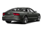 Daytona Gray Pearl Effect 2015 Audi A7 Pictures A7 Sedan 4D 3.0T Prestige AWD photos rear view Daytona Gray Pearl Effect 2015 Audi A7 Pictures A7 Sedan 4D 3.0T Prestige AWD photos rear view