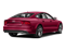 Garnet Red Pearl Effect 2015 Audi A7 Pictures A7 Sedan 4D 3.0T Prestige AWD photos rear view Garnet Red Pearl Effect 2015 Audi A7 Pictures A7 Sedan 4D 3.0T Prestige AWD photos rear view