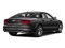 Brilliant Black 2015 Audi A7 Pictures A7 Sedan 4D 3.0T Prestige AWD photos rear view Brilliant Black 2015 Audi A7 Pictures A7 Sedan 4D 3.0T Prestige AWD photos rear view