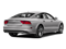 Floret Silver Metallic 2015 Audi A7 Pictures A7 Sedan 4D 3.0T Prestige AWD photos rear view Floret Silver Metallic 2015 Audi A7 Pictures A7 Sedan 4D 3.0T Prestige AWD photos rear view