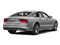 Ice Silver Metallic 2015 Audi A7 Pictures A7 Sedan 4D 3.0T Prestige AWD photos rear view Ice Silver Metallic 2015 Audi A7 Pictures A7 Sedan 4D 3.0T Prestige AWD photos rear view