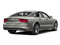 Quartz Gray Metallic 2015 Audi A7 Pictures A7 Sedan 4D 3.0T Prestige AWD photos rear view Quartz Gray Metallic 2015 Audi A7 Pictures A7 Sedan 4D 3.0T Prestige AWD photos rear view