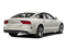 Ibis White 2015 Audi A7 Pictures A7 Sedan 4D 3.0T Prestige AWD photos rear view Ibis White 2015 Audi A7 Pictures A7 Sedan 4D 3.0T Prestige AWD photos rear view