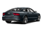 Moonlight Blue Metallic 2015 Audi A7 Pictures A7 Sedan 4D 3.0T Prestige AWD photos rear view Moonlight Blue Metallic 2015 Audi A7 Pictures A7 Sedan 4D 3.0T Prestige AWD photos rear view