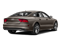 Dakota Gray Metallic 2015 Audi A7 Pictures A7 Sedan 4D 3.0T Prestige AWD photos rear view Dakota Gray Metallic 2015 Audi A7 Pictures A7 Sedan 4D 3.0T Prestige AWD photos rear view