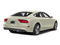 Glacier White Metallic 2015 Audi S7 Pictures S7 Sedan 4D S7 Prestige AWD photos rear view Glacier White Metallic 2015 Audi S7 Pictures S7 Sedan 4D S7 Prestige AWD photos rear view