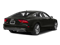 Havanna Black Metallic 2015 Audi S7 Pictures S7 Sedan 4D S7 Prestige AWD photos rear view Havanna Black Metallic 2015 Audi S7 Pictures S7 Sedan 4D S7 Prestige AWD photos rear view