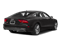 Oolong Gray Metallic 2015 Audi S7 Pictures S7 Sedan 4D S7 Prestige AWD photos rear view Oolong Gray Metallic 2015 Audi S7 Pictures S7 Sedan 4D S7 Prestige AWD photos rear view