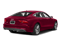 Garnet Red Pearl Effect 2015 Audi S7 Pictures S7 Sedan 4D S7 Prestige AWD photos rear view Garnet Red Pearl Effect 2015 Audi S7 Pictures S7 Sedan 4D S7 Prestige AWD photos rear view