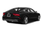 Brilliant Black 2015 Audi S7 Pictures S7 Sedan 4D S7 Prestige AWD photos rear view Brilliant Black 2015 Audi S7 Pictures S7 Sedan 4D S7 Prestige AWD photos rear view