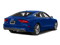 Sepang Blue Pearl Effect 2015 Audi S7 Pictures S7 Sedan 4D S7 Prestige AWD photos rear view Sepang Blue Pearl Effect 2015 Audi S7 Pictures S7 Sedan 4D S7 Prestige AWD photos rear view