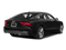 Phantom Black Pearl Effect 2015 Audi S7 Pictures S7 Sedan 4D S7 Prestige AWD photos rear view Phantom Black Pearl Effect 2015 Audi S7 Pictures S7 Sedan 4D S7 Prestige AWD photos rear view