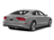 Ice Silver Metallic 2015 Audi S7 Pictures S7 Sedan 4D S7 Prestige AWD photos rear view Ice Silver Metallic 2015 Audi S7 Pictures S7 Sedan 4D S7 Prestige AWD photos rear view