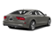 Quartz Gray Metallic 2015 Audi S7 Pictures S7 Sedan 4D S7 Prestige AWD photos rear view Quartz Gray Metallic 2015 Audi S7 Pictures S7 Sedan 4D S7 Prestige AWD photos rear view