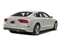 Ibis White 2015 Audi S7 Pictures S7 Sedan 4D S7 Prestige AWD photos rear view Ibis White 2015 Audi S7 Pictures S7 Sedan 4D S7 Prestige AWD photos rear view