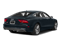 Moonlight Blue Metallic 2015 Audi S7 Pictures S7 Sedan 4D S7 Prestige AWD photos rear view Moonlight Blue Metallic 2015 Audi S7 Pictures S7 Sedan 4D S7 Prestige AWD photos rear view