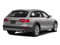 Cuvee Silver Metallic 2015 Audi allroad Pictures allroad Wagon 4D Premium AWD I4 Turbo photos rear view Cuvee Silver Metallic 2015 Audi allroad Pictures allroad Wagon 4D Premium AWD I4 Turbo photos rear view