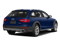 Scuba Blue Metallic 2015 Audi allroad Pictures allroad Wagon 4D Premium AWD I4 Turbo photos rear view Scuba Blue Metallic 2015 Audi allroad Pictures allroad Wagon 4D Premium AWD I4 Turbo photos rear view