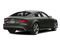 Daytona Gray Pearl Effect 2015 Audi RS 7 Pictures RS 7 Sedan 4D Prestige AWD photos rear view Daytona Gray Pearl Effect 2015 Audi RS 7 Pictures RS 7 Sedan 4D Prestige AWD photos rear view