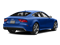 Sepang Blue Pearl Effect 2015 Audi RS 7 Pictures RS 7 Sedan 4D Prestige AWD photos rear view Sepang Blue Pearl Effect 2015 Audi RS 7 Pictures RS 7 Sedan 4D Prestige AWD photos rear view