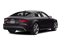 Panther Black Crystal Effect 2015 Audi RS 7 Pictures RS 7 Sedan 4D Prestige AWD photos rear view Panther Black Crystal Effect 2015 Audi RS 7 Pictures RS 7 Sedan 4D Prestige AWD photos rear view