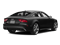 Phantom Black Pearl Effect 2015 Audi RS 7 Pictures RS 7 Sedan 4D Prestige AWD photos rear view Phantom Black Pearl Effect 2015 Audi RS 7 Pictures RS 7 Sedan 4D Prestige AWD photos rear view