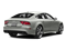 Suzuka Gray Metallic 2015 Audi RS 7 Pictures RS 7 Sedan 4D Prestige AWD photos rear view Suzuka Gray Metallic 2015 Audi RS 7 Pictures RS 7 Sedan 4D Prestige AWD photos rear view