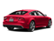 Misano Red Pearl Effect 2015 Audi RS 7 Pictures RS 7 Sedan 4D Prestige AWD photos rear view Misano Red Pearl Effect 2015 Audi RS 7 Pictures RS 7 Sedan 4D Prestige AWD photos rear view