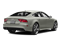 Prism Silver Crystal Effect 2015 Audi RS 7 Pictures RS 7 Sedan 4D Prestige AWD photos rear view Prism Silver Crystal Effect 2015 Audi RS 7 Pictures RS 7 Sedan 4D Prestige AWD photos rear view