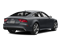 Nardo Gray 2015 Audi RS 7 Pictures RS 7 Sedan 4D Prestige AWD photos rear view Nardo Gray 2015 Audi RS 7 Pictures RS 7 Sedan 4D Prestige AWD photos rear view